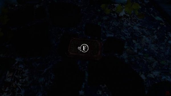 The Mansion | Full Game | Gameplay Walkthrough (Early Access)