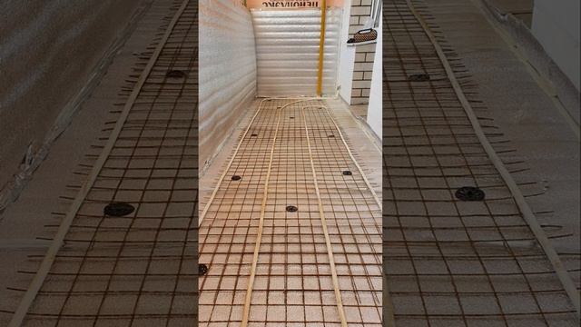 Комната из лоджии смотреть онлайн
