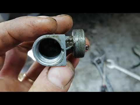 ковыряю краник и задний амморт смотреть онлайн