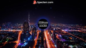 Снова Седая Ночь - Акмаль _ Akmal' - Sedaya Noch' (Cover 2022)