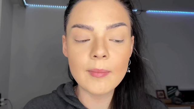 STORYTIME: ✨vatrogasci ✨