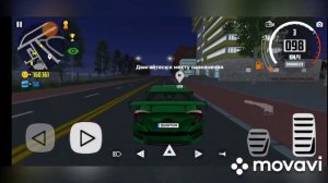 ПРОХОДИМ ВСЕ МИССИИ В СИМУЛЯТОР АВТОМОБИЛЯ 2! ПРОХОЖДЕНИЕ В СИМУЛЯТОР АВТОМОБИЛЯ 2.