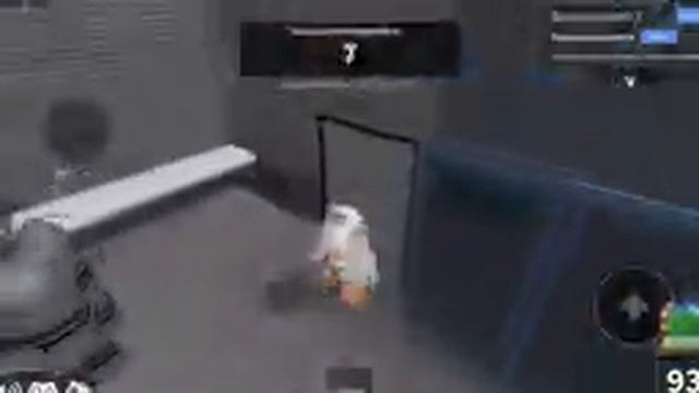 [ММ2] gameplay // мини обзор обновления к пасхе 2023// только победы ? смотреть онлайн