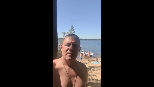 На катере Углич, Мышкин,Рыбинска и обратно. смотреть онлайн