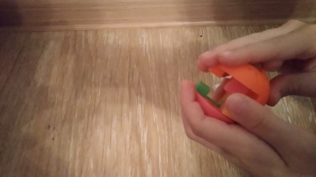 collect the tin обучение головоломки как собрать шар смотреть онлайн