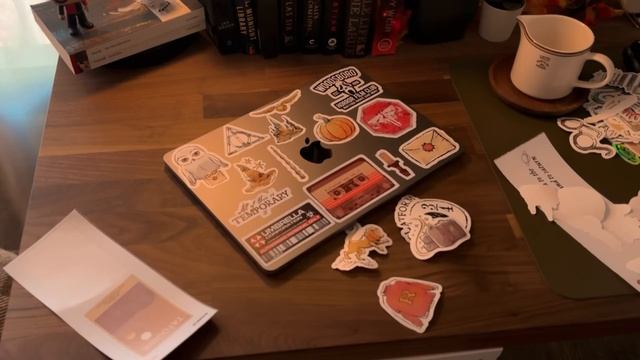ch.2 life lately | macbook air unboxing, mini book haul, guardians of the galaxy vol.3 ? ? ? смотреть онлайн
