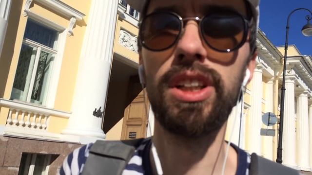 Где лучше знакомиться с девушками. Места где знакомятся с девушками смотреть онлайн