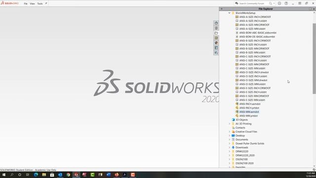 Copy and Paste Custom Properties смотреть онлайн