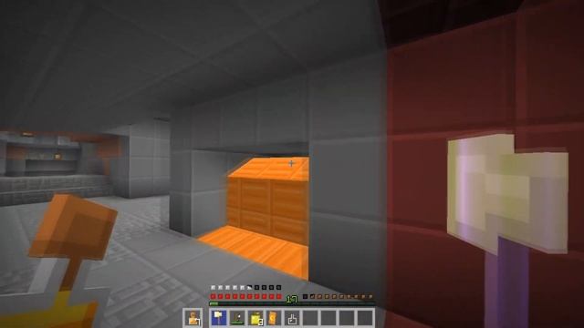 ? TEXTURE PACK para MINECRAFT 1.15 - 1.15.2 SIN LAG ? смотреть онлайн