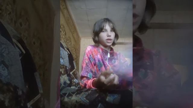 Как правильно нюхать духи смотреть онлайн