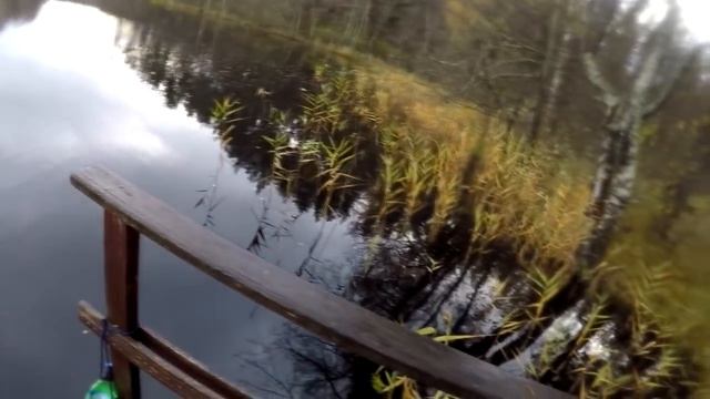 Я ДО СИХ ПОР НЕ ВЕРЮ, что поисковый магнит выдержал его! смотреть онлайн