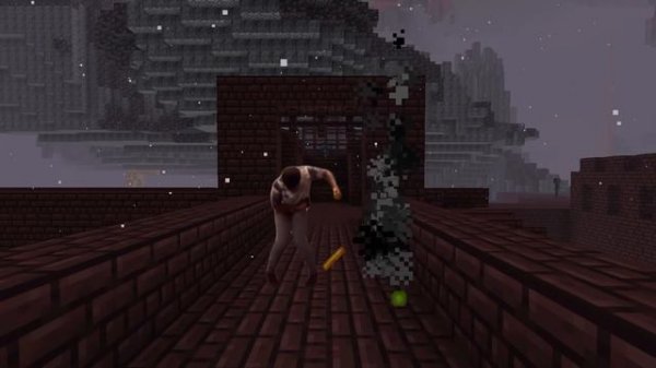 How Dream REALLY Speedruns Minecraft...