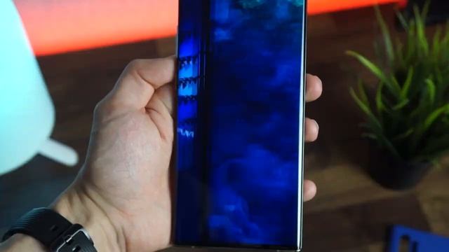 ? КРУТЫЕ ВИДЕО ОБОИ Для Android #15 | Живые Обои ? смотреть онлайн