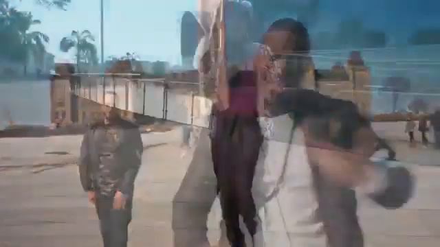 Remix Nasheed # Deen Squad , Hijjab смотреть онлайн