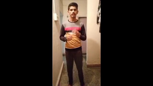 SET, MAP, LIST In Java смотреть онлайн