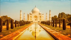 3 HOURS MUSICA RELAX INDIA, MUSICA RELAJANTE, RELAXING MUSIC
