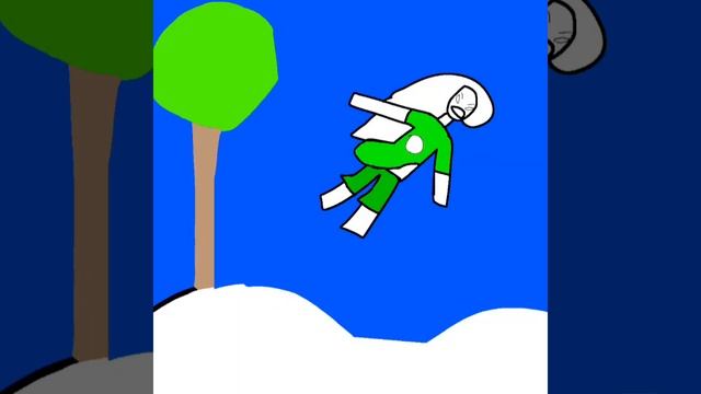 меня снайпнули в полёте идеи не мои