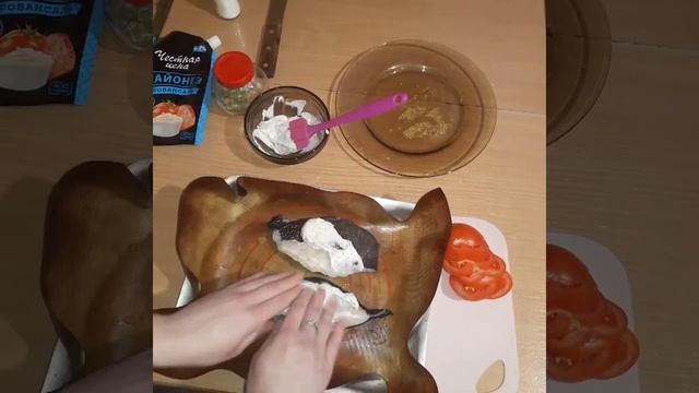 Секреты Здорового Питания и Диетологии