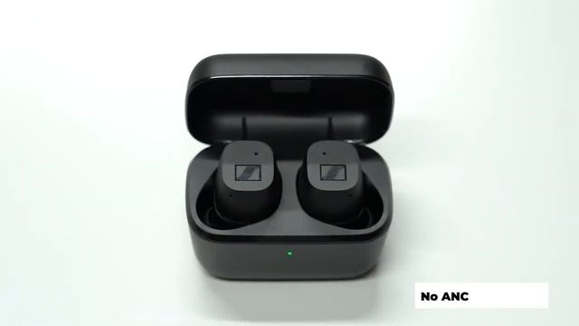 Sennheiser CX True Wireless Earbuds Review | Best TWS Earbuds| CX Plus, CX 400BT, Momentum 2 смотреть онлайн