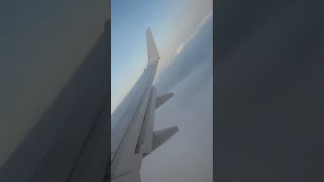 Полет на самолете смотреть онлайн