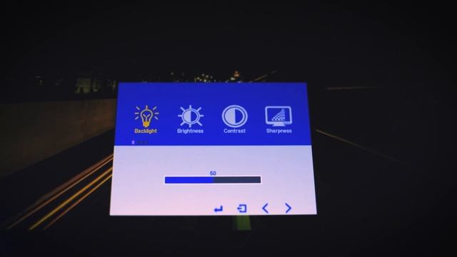 Configuración Huion Kamvas 13 смотреть онлайн
