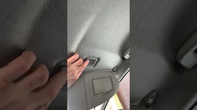 Форд Фокус 2 рестайлинг!