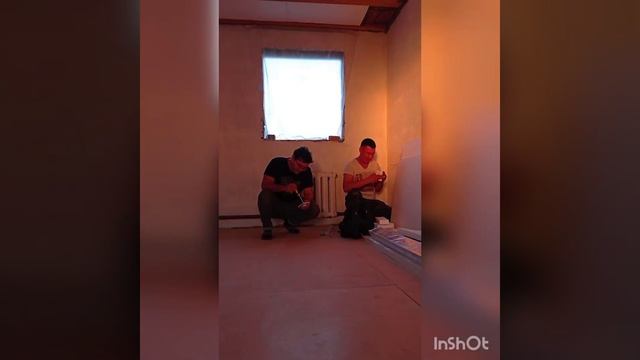 как мы строили 🏡🏠 смотреть онлайн