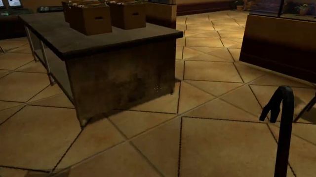 Гамаем В Garrys mod:прятались куда только могли:3 смотреть онлайн