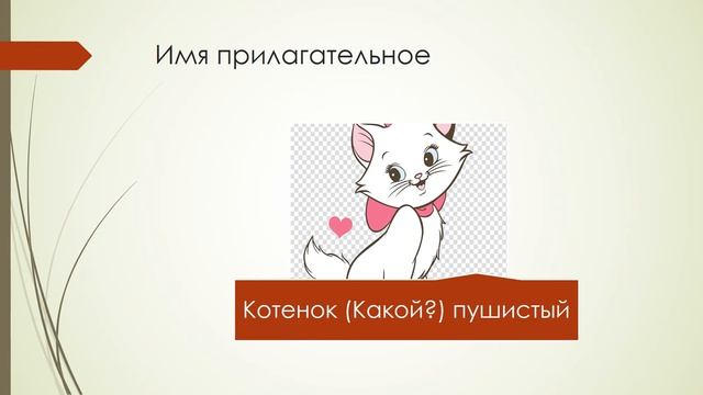 Учим Делать Креативно