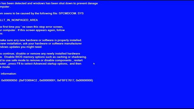 Что будет если удалить winlogon exe в Windows 7 смотреть онлайн