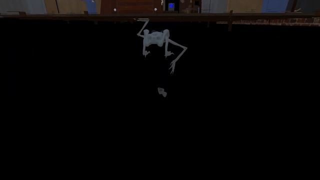 Amanda Adventurer hacks without UnityExplorer смотреть онлайн