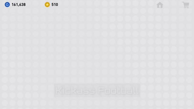 It's Raining Legends & Black Balls in PES 2019 Mobile [ FREE BOX DRAW ] смотреть онлайн