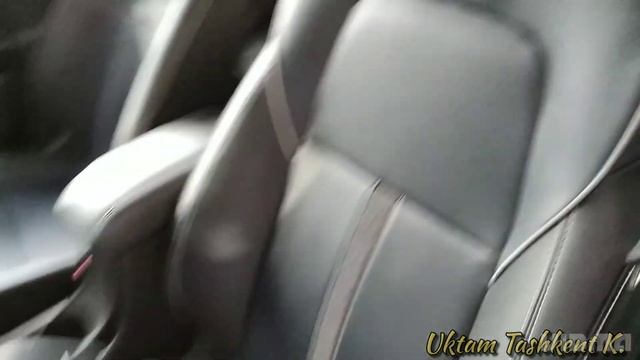 08.01.2023.Узбекистан цена Шевроле ТРЕКЕР, Uzbekistan Price of Chevrolet Tracker смотреть онлайн