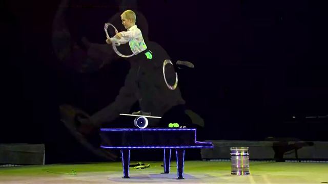 KLIP смотреть онлайн