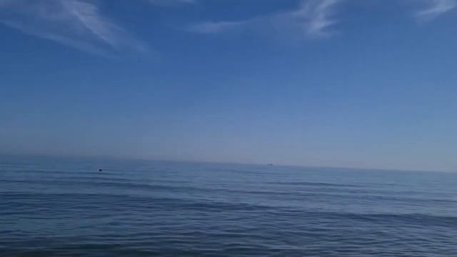 Практика- Медитация "Птица" смотреть онлайн