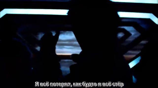 MBLAQ - STAY {RUS SUB} смотреть онлайн