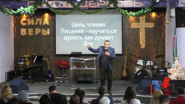 Николай Гейтман "А зачем мне это надо?"12.01.20 смотреть онлайн