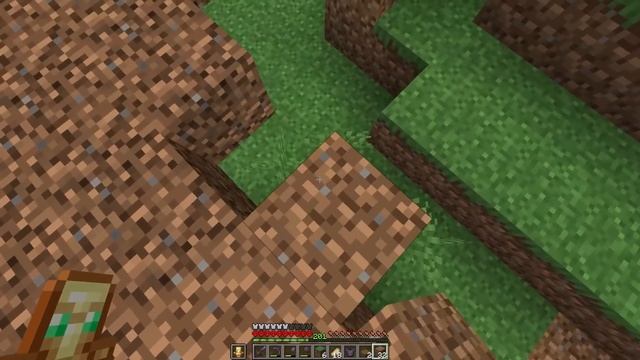 I Built 10 NEW Automatic Farms in Hardcore Minecraft Survival смотреть онлайн