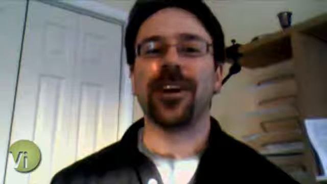 Google Netbook Running Chrome OS Coming?