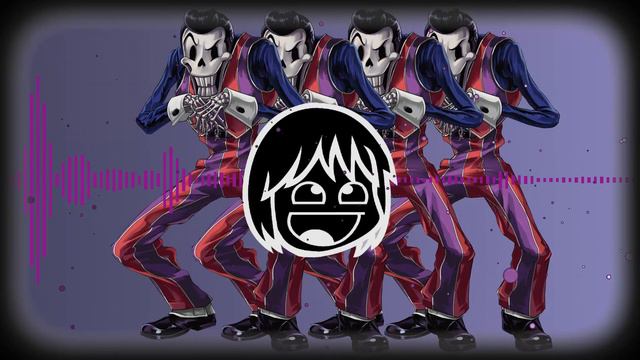 Bonetrousle ( We Are Number One Version ) - Undertale смотреть онлайн