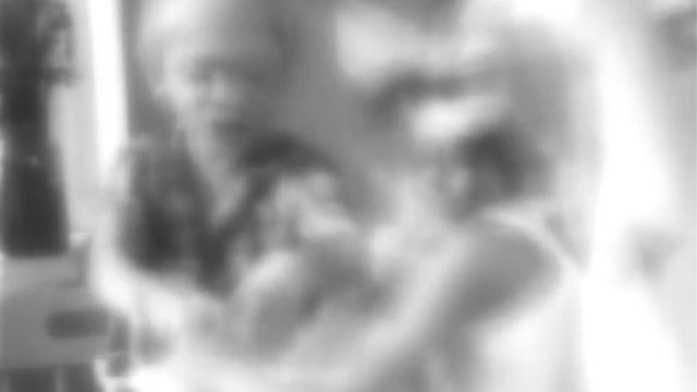 ВИНЕГРЕТ - радиоспектакль