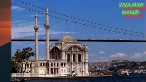 ДУА --ВЫЙТИ ЗАМУЖ! ОЧЕНЬ СИЛЬНОЕ ДУА!