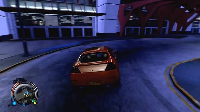 2560x1600 Test