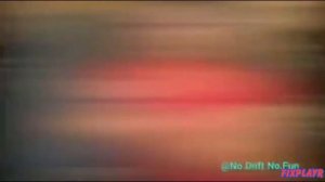 ПЕДАЛИРОВАНИЕ