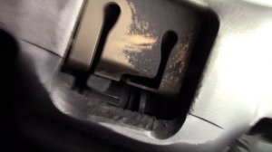 Шевроле Орландо Замена сцепления