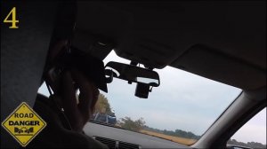 ЦЫГАНСКИЙ РАЗВОД НА ДОРОГАХ! [подборка]