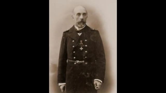 Декабристов, 57 смотреть онлайн