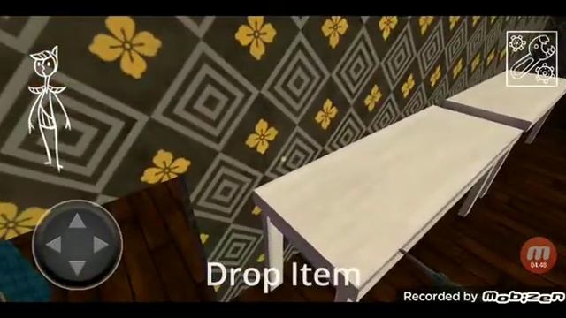 сбежала из дома музея сумасшедшего единорога ??? . Финал (popsicorn house of oddities) смотреть онлайн