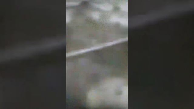 22.08.21 г. В Дагестане потоп, уносит автомобили в селе Урма Левашинского района. смотреть онлайн