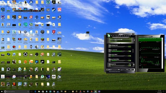Skyrim Special Edition is Pre-loading :D смотреть онлайн